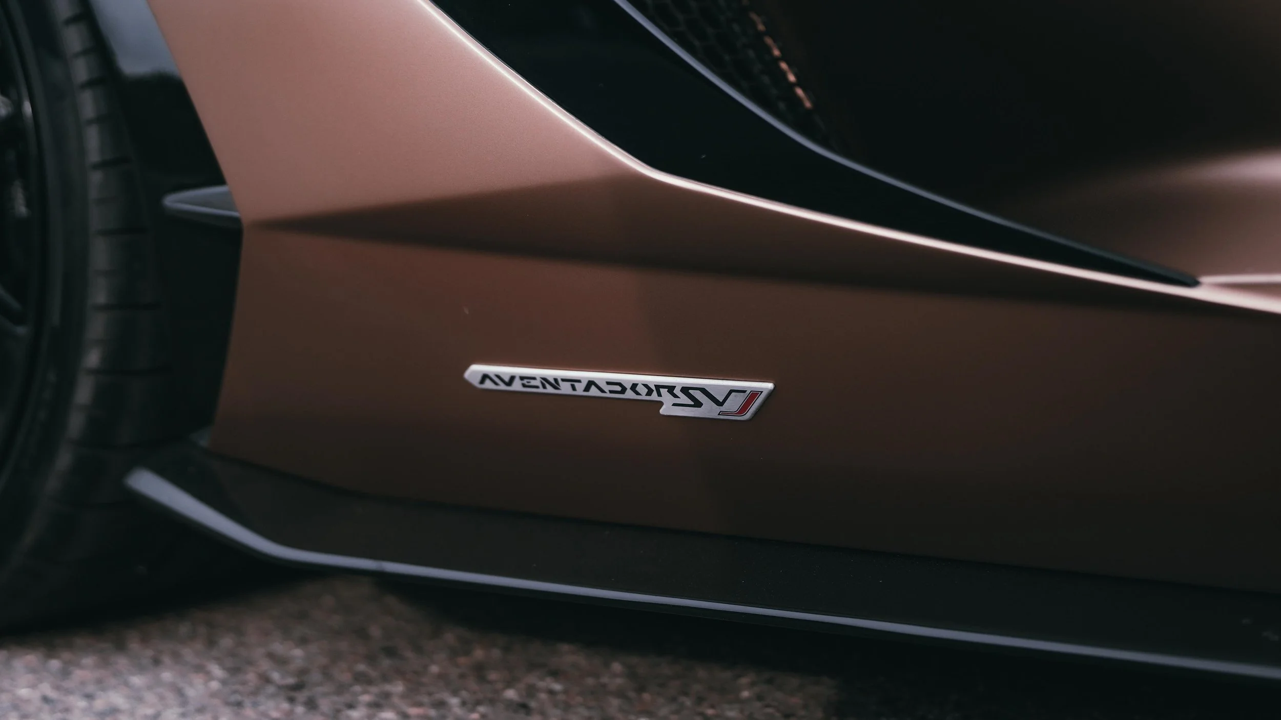 WhatsApp Image 2025-08-18 at 23.23.36_8395a9cc.jpg