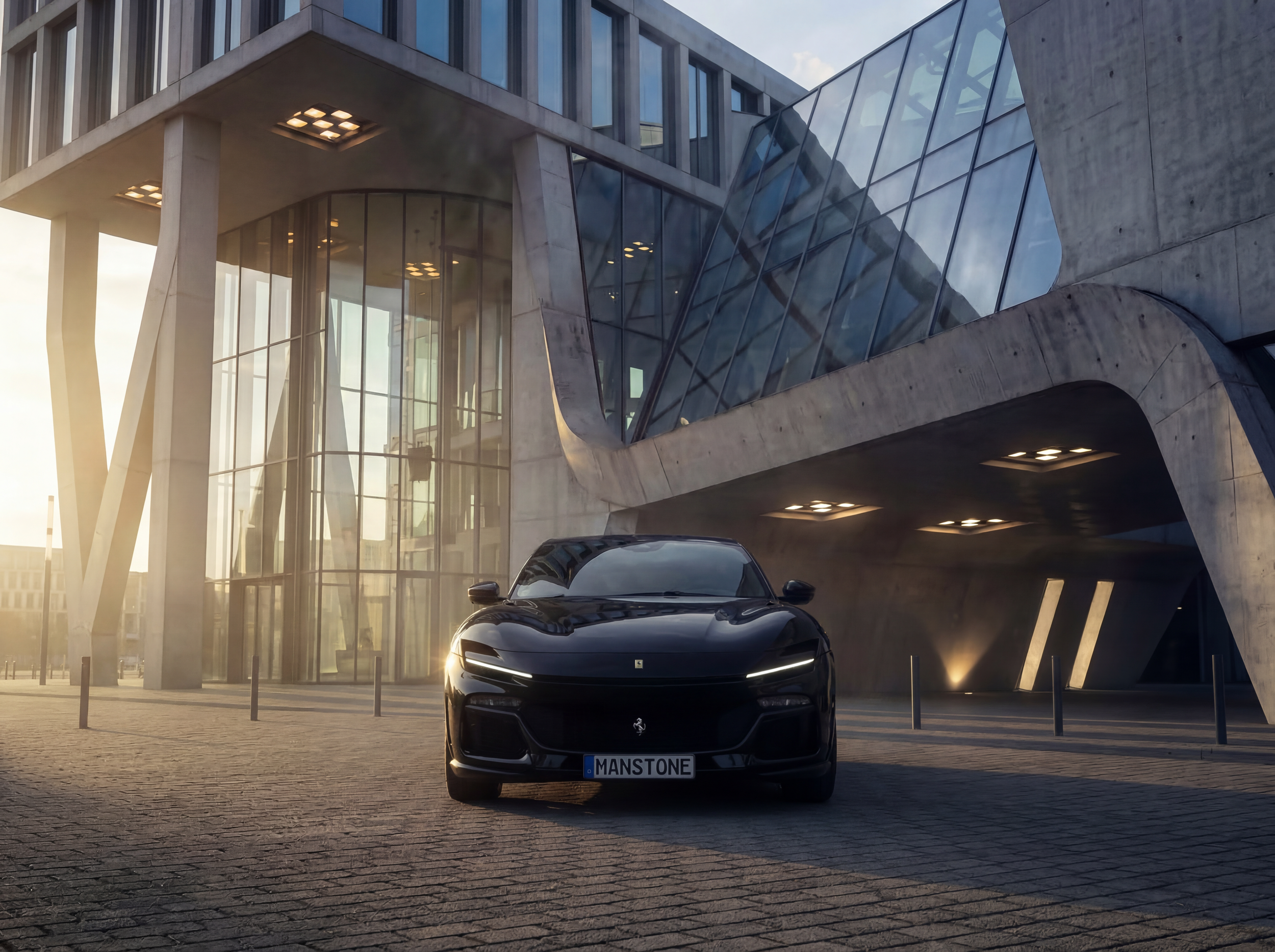 Firefly_GeminiFlash_give me this Picture from a Frontal Angle 396522.png