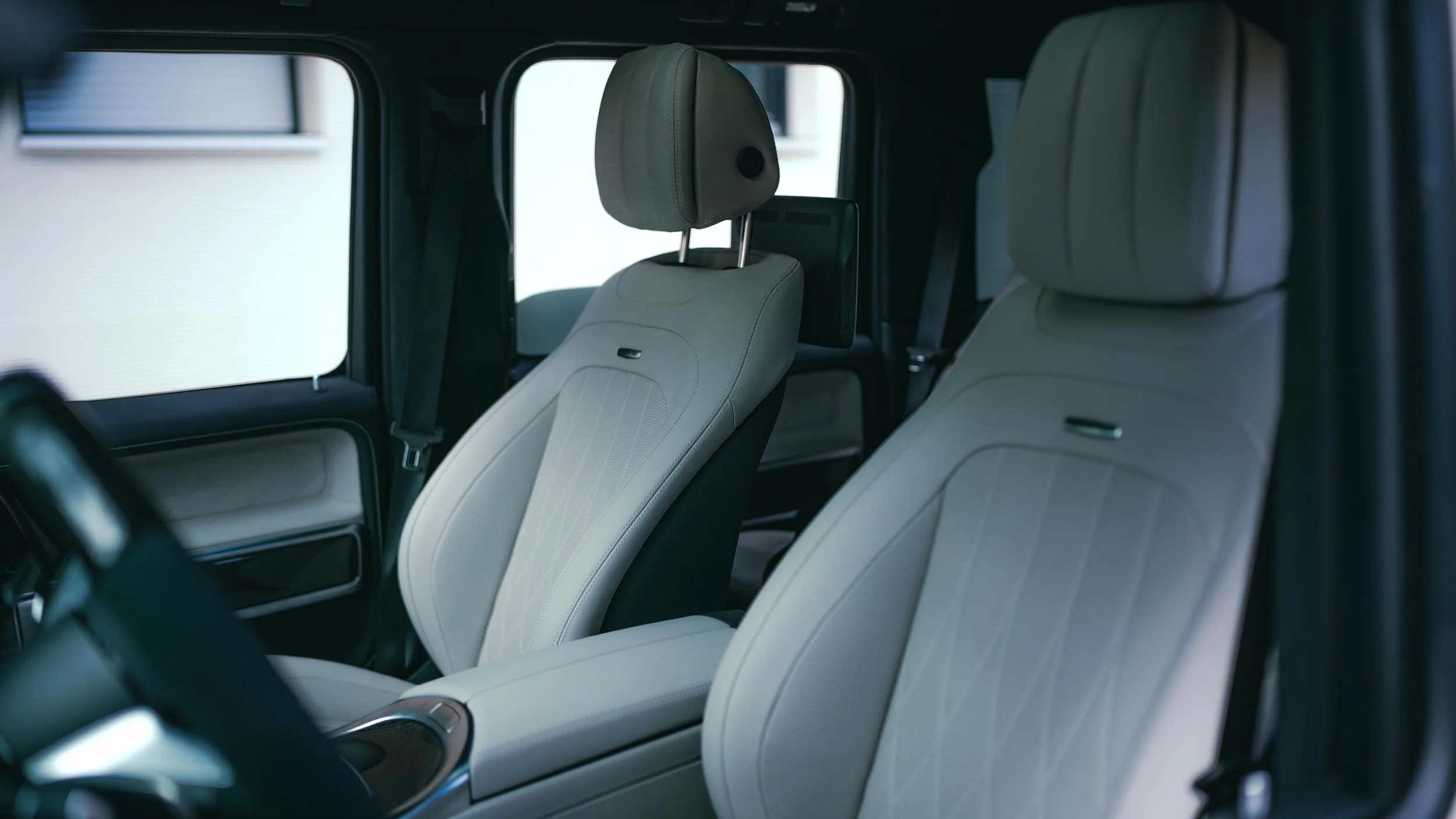 WhatsApp Image 2025-11-17 at 16.22.56_93a57af7.jpg