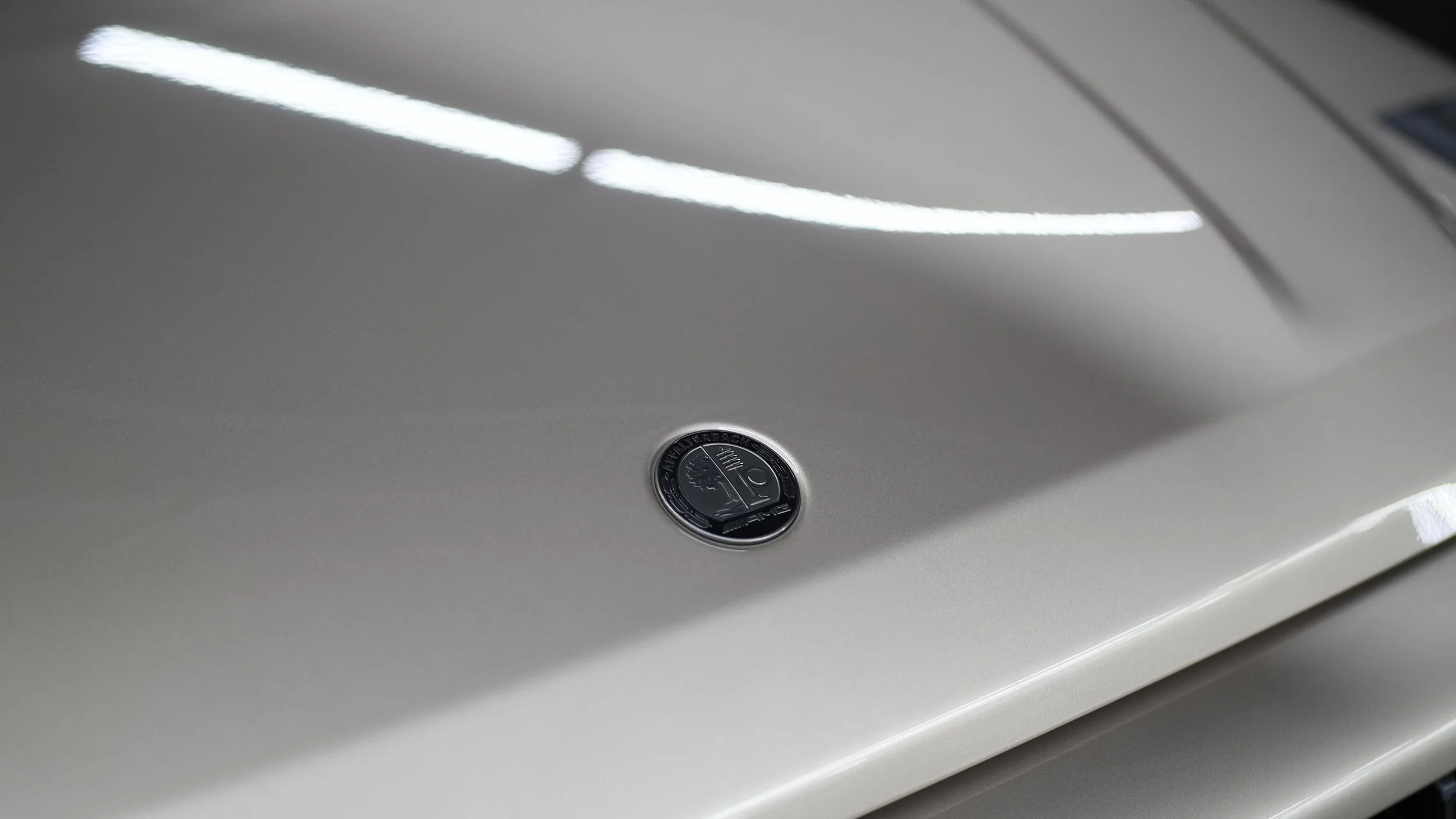 WhatsApp Image 2025-11-17 at 16.22.56_32122720.jpg