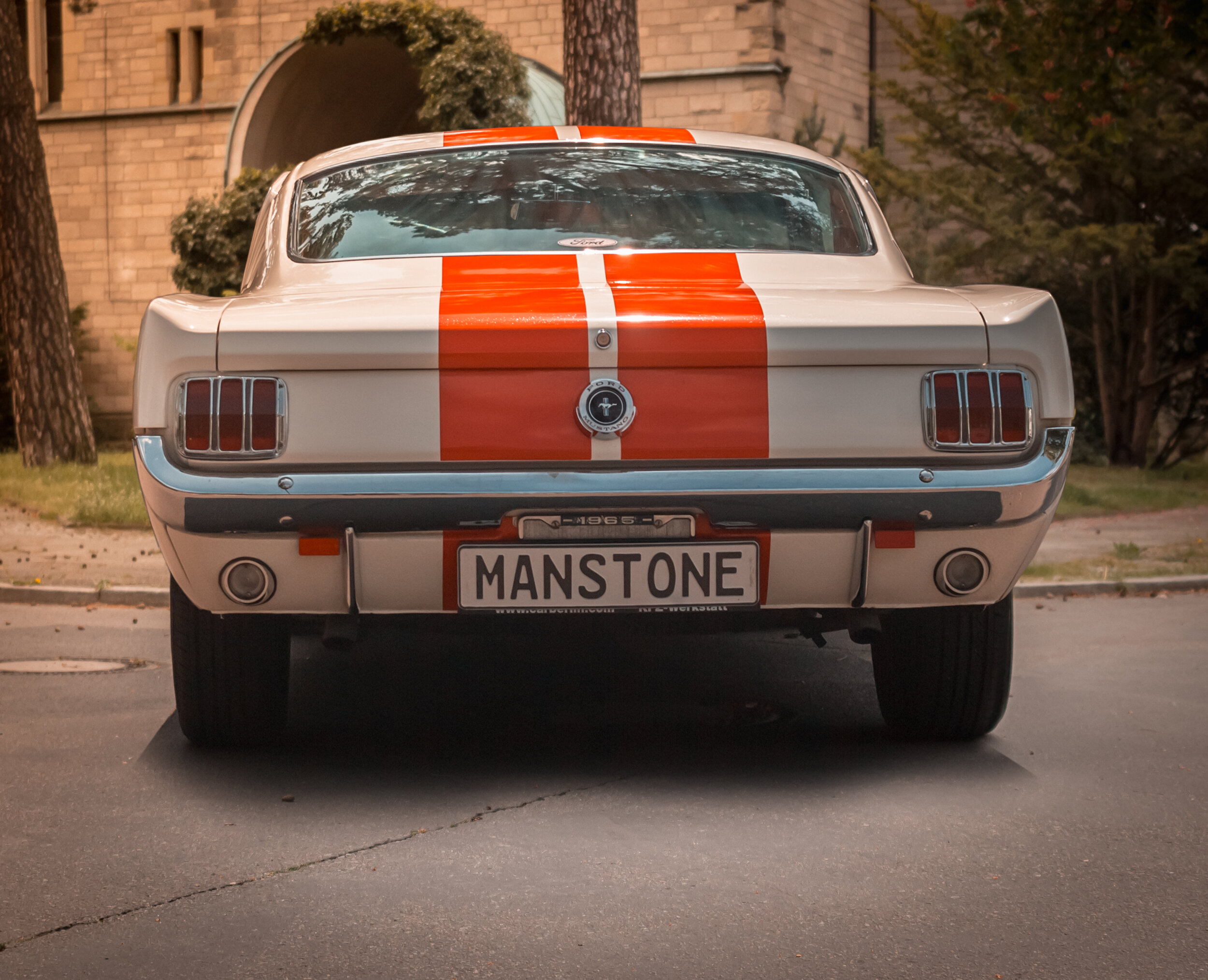 Original-6025.jpg