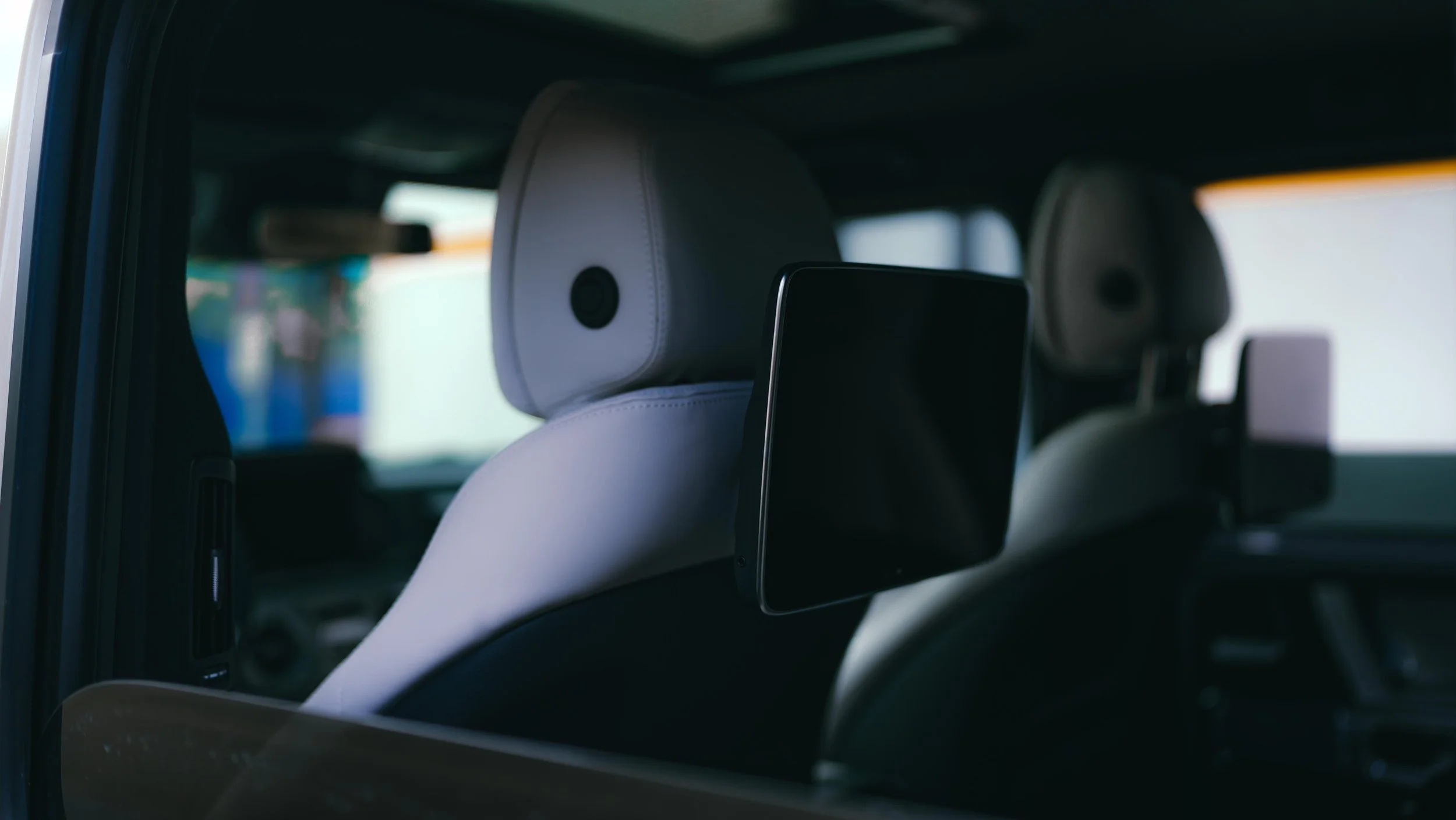 WhatsApp Image 2025-11-17 at 16.22.56_d33d1018.jpg