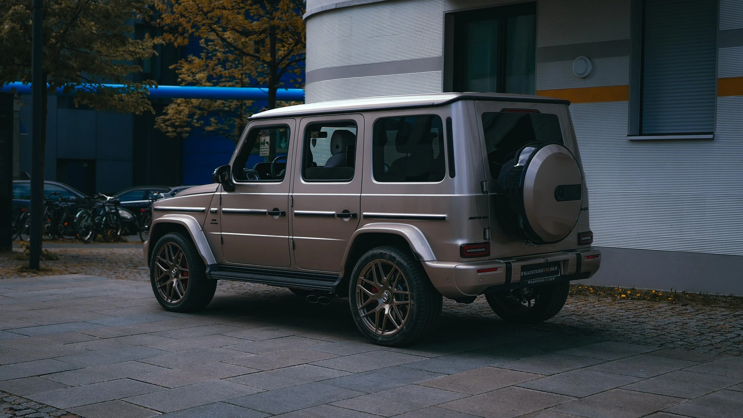 WhatsApp Image 2025-11-17 at 16.22.55_8fec5d9b.jpg