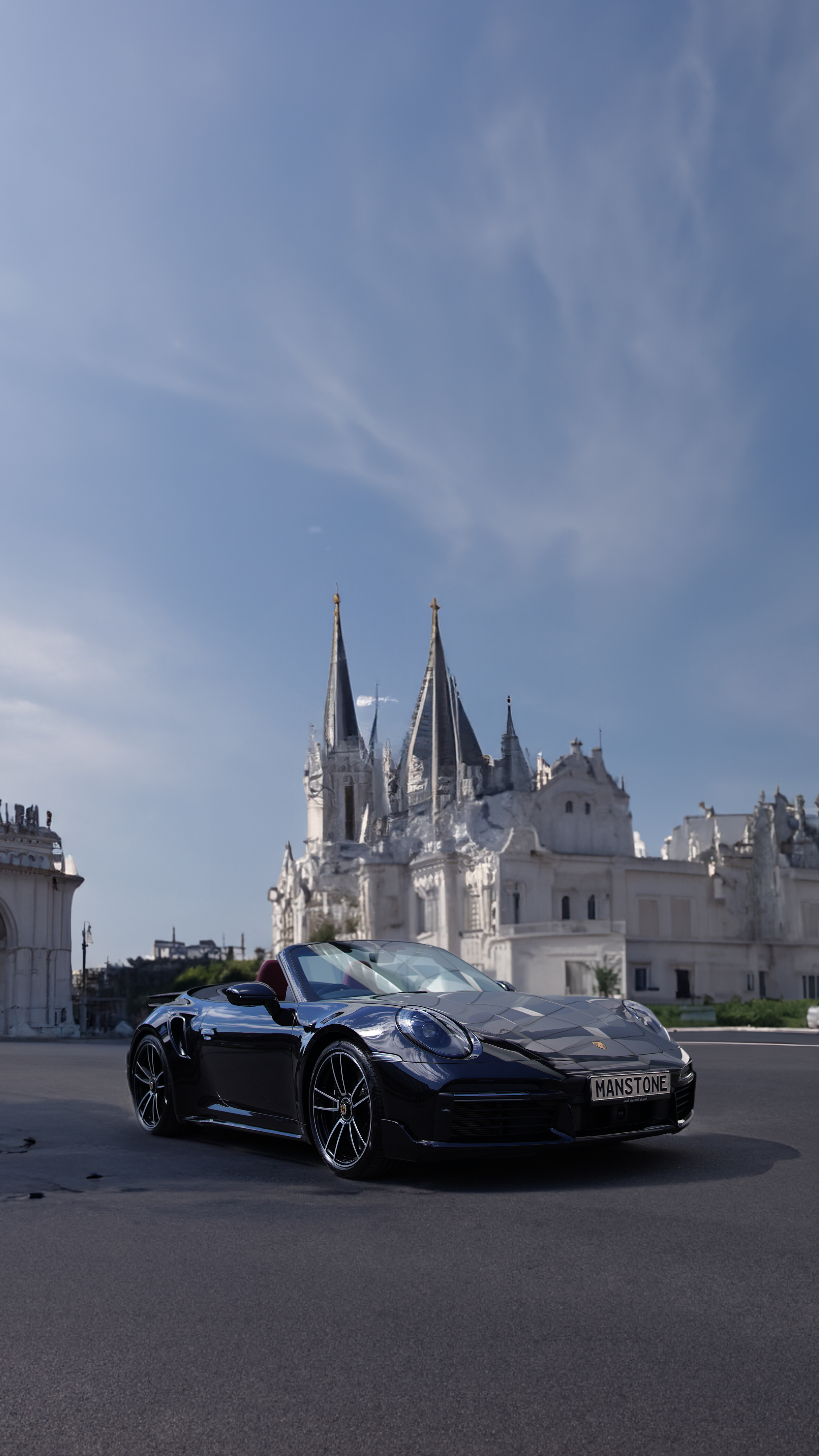 p11 gt3.png