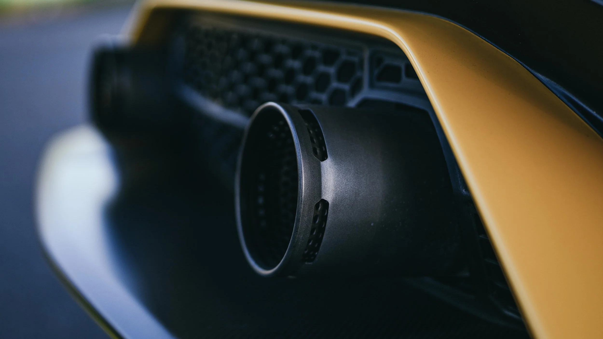 WhatsApp Image 2025-08-18 at 23.22.00_666b2b1c.jpg