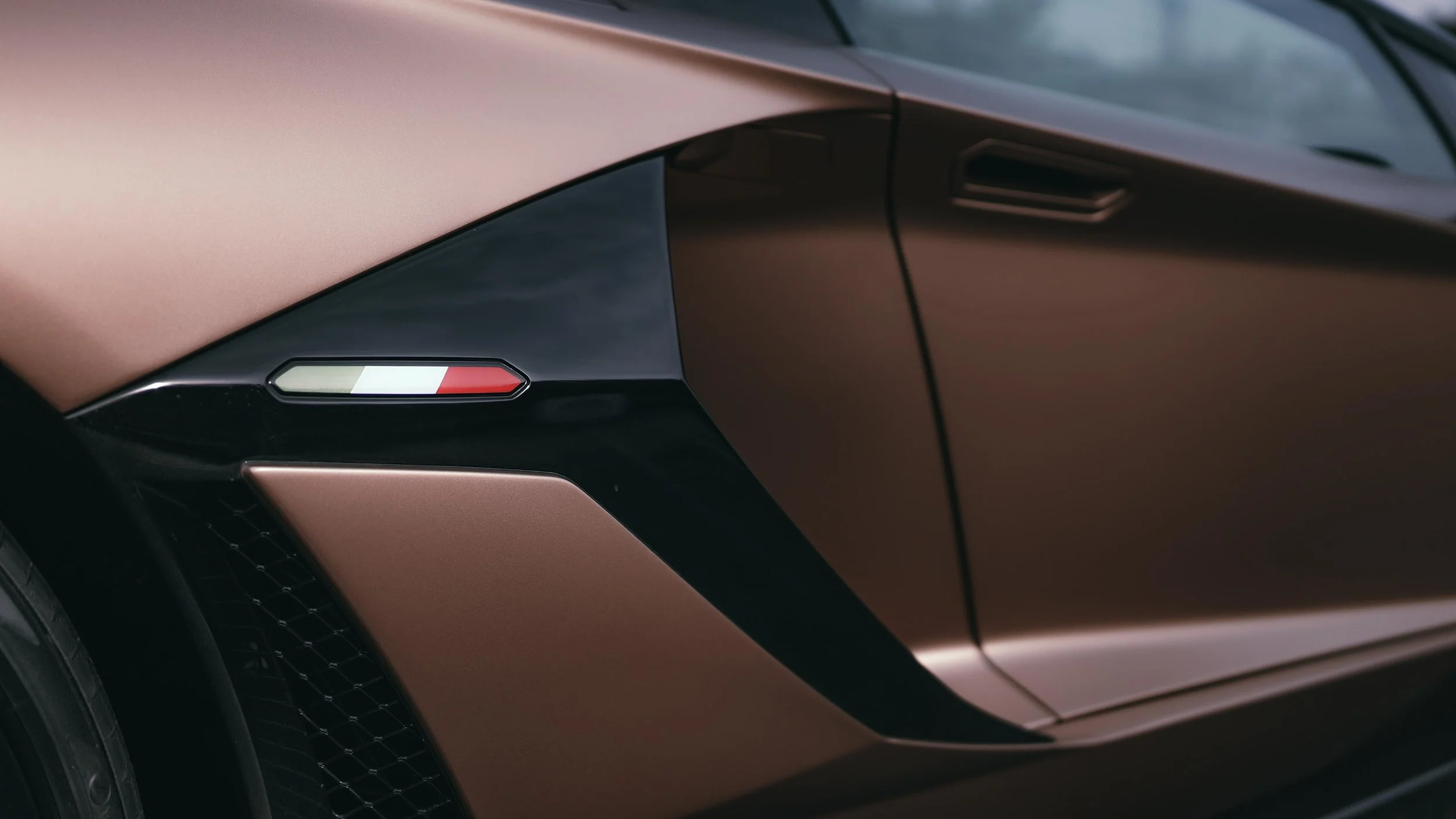 WhatsApp Image 2025-08-18 at 23.23.35_64b24c42.jpg