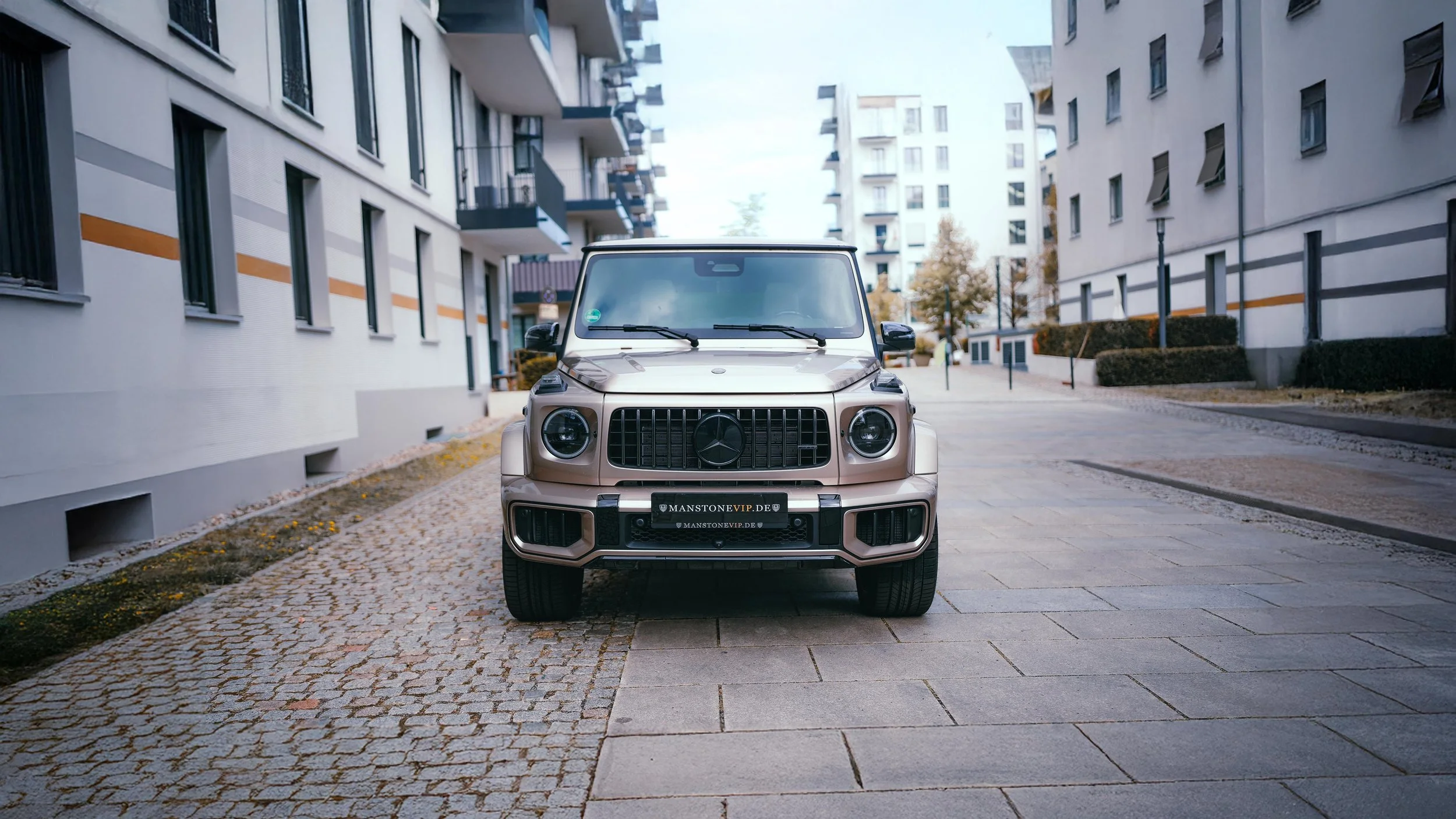 WhatsApp Image 2025-11-17 at 16.22.57_c2fac39d.jpg