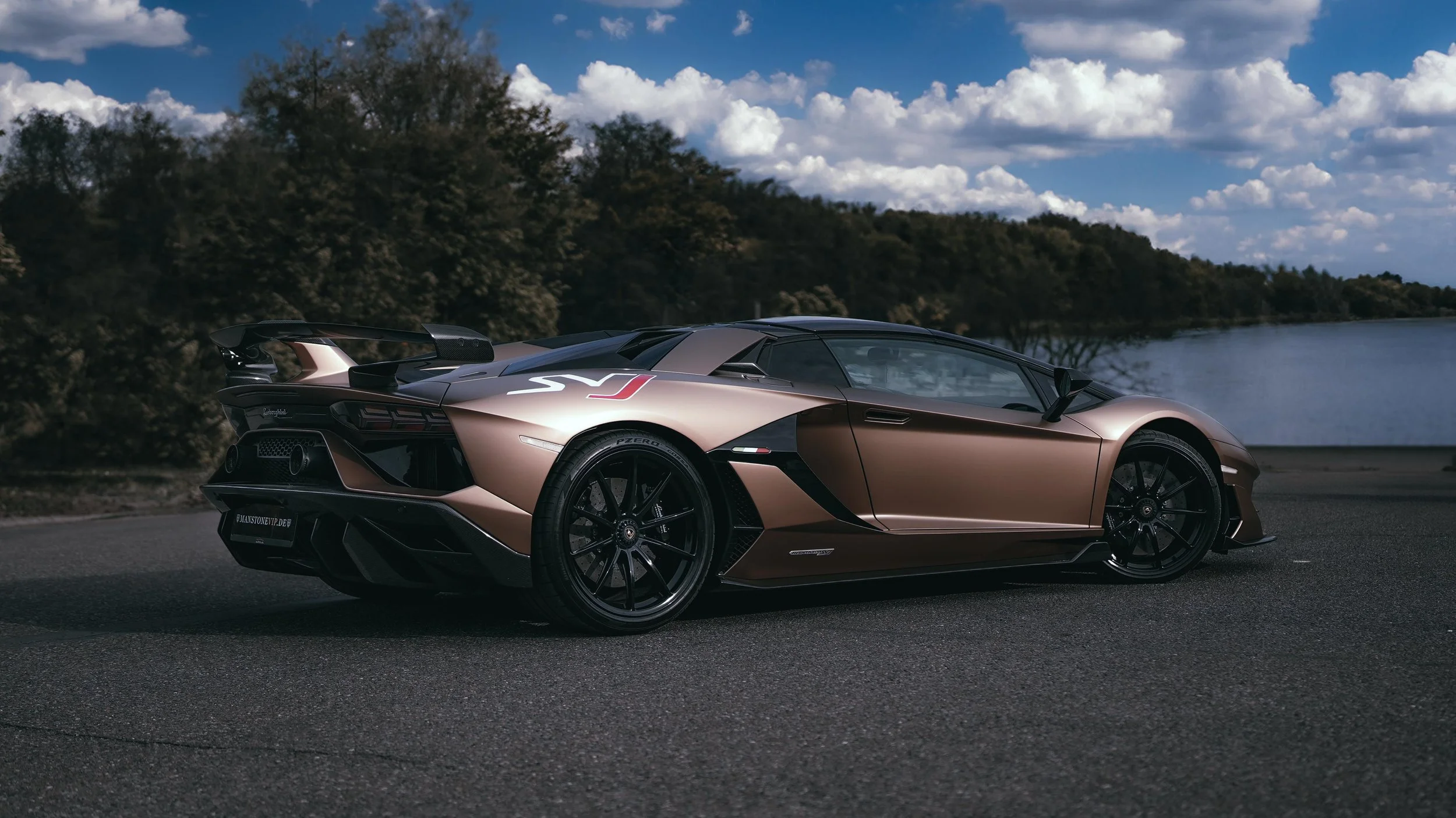 WhatsApp Image 2025-08-18 at 23.23.40_9e5bc7e5.jpg