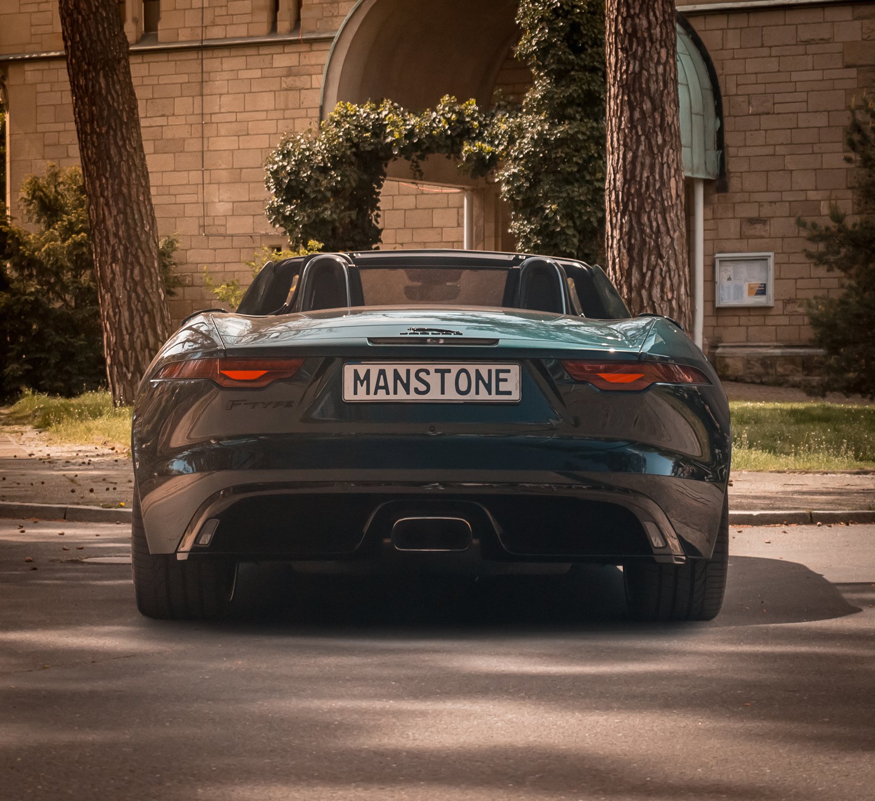 F-Type.jpg