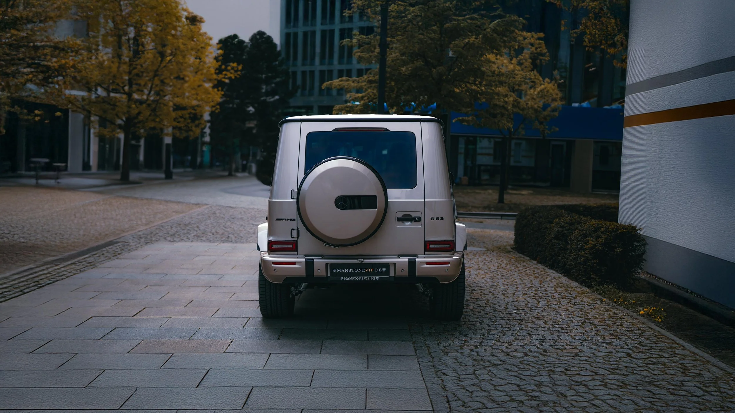 WhatsApp Image 2025-11-17 at 16.22.54_1bf8c1fb.jpg