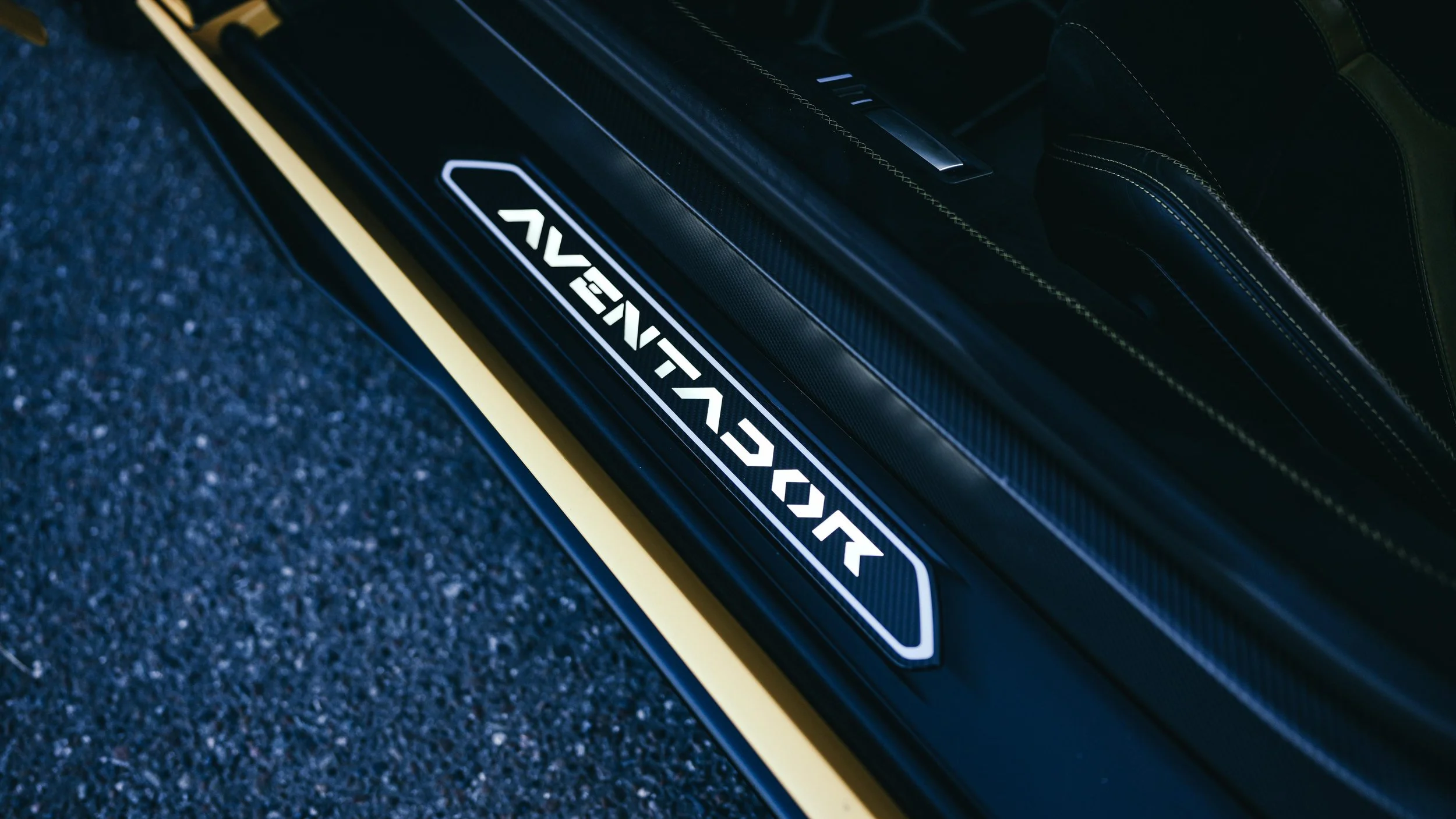 WhatsApp Image 2025-08-18 at 23.21.59_8a511ba9.jpg