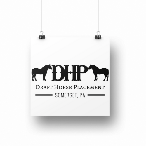 wingrovegroup draft horse placement logo.png