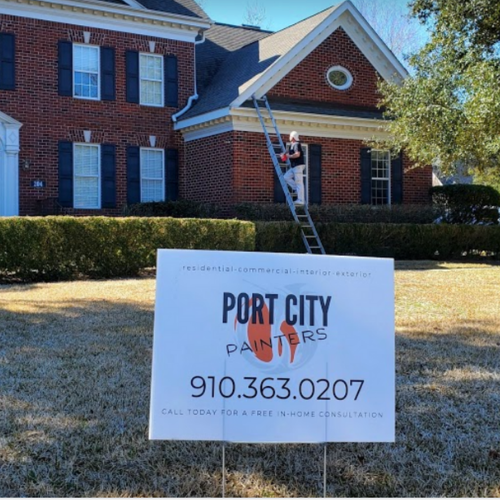 wingrovegroup port city paint sign.png