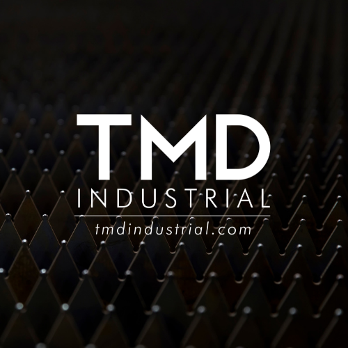 wingrovegroup tmd logo.png