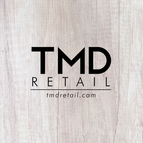 wingrovegroup tmd retail logo.png