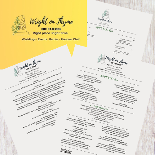 wingrovegroup wright on thyme menu.png