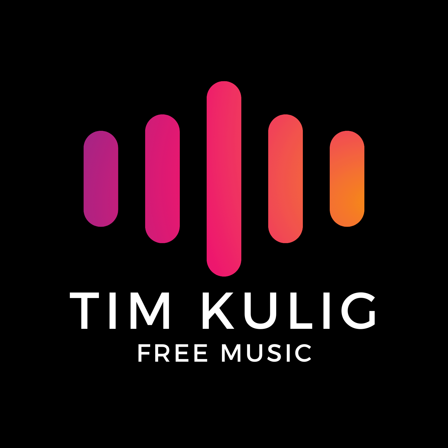 Tim Kulig Free Music
