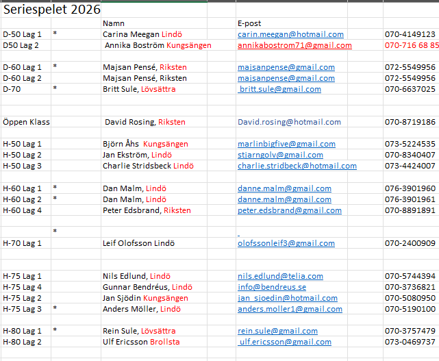       
  
    Länk till Serielag och Lagkaptener 2026  

  
 #block-b30e624a5f0dfd6638fa {
    
    --tweak-text-block-radius: 0px 0px 0px 0px;
  
    --tweak-text-block-radius: unset;
    --stroke-style: none;--stroke-thickness: 6px;
    --tweak-tex