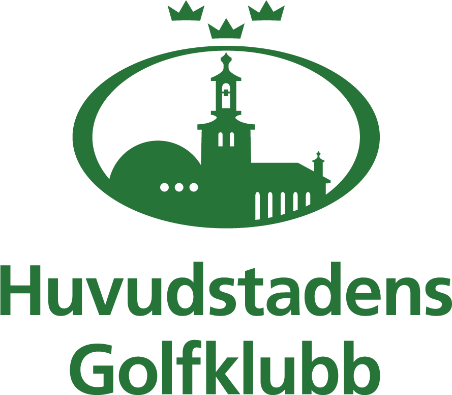 huvudstadensgolf.se