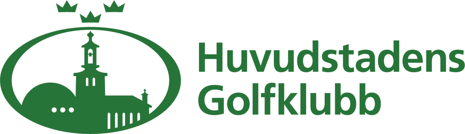 huvudstadensgolf.se