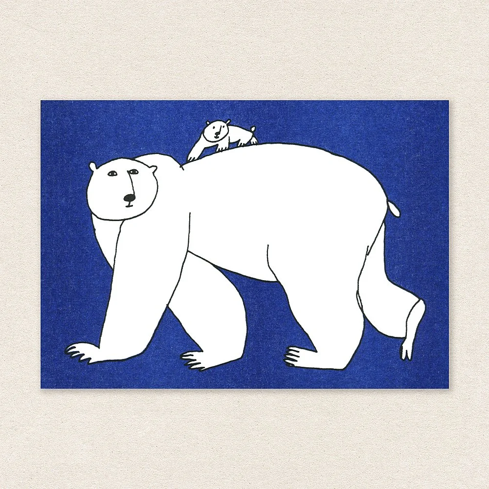 Neringa_Mongirdaite_riso_postcard_bear.jpg