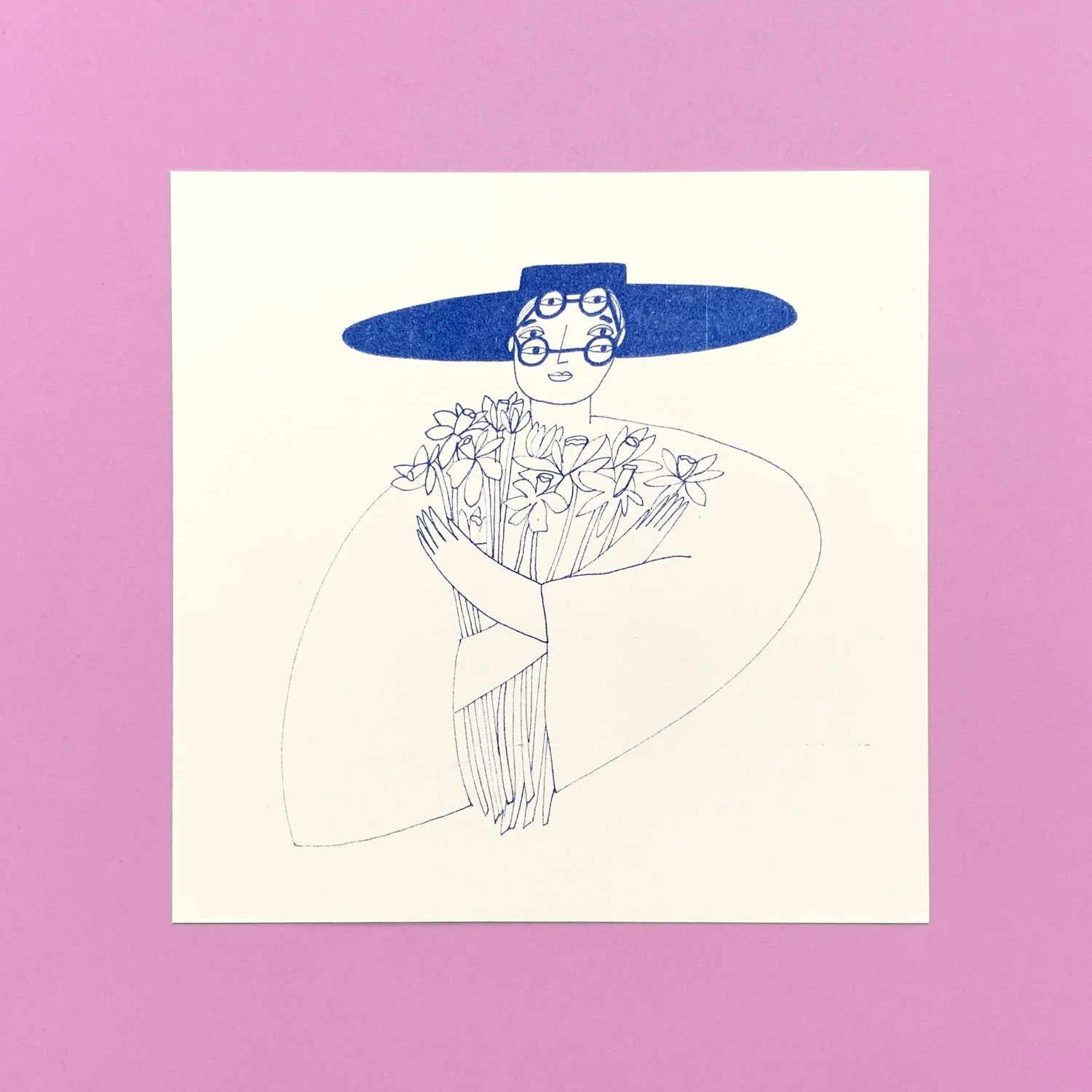 Riso_Cards_Flowers.jpg