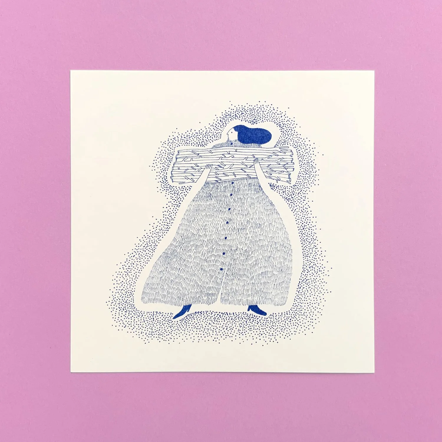 Riso_Cards_Glowing.jpg