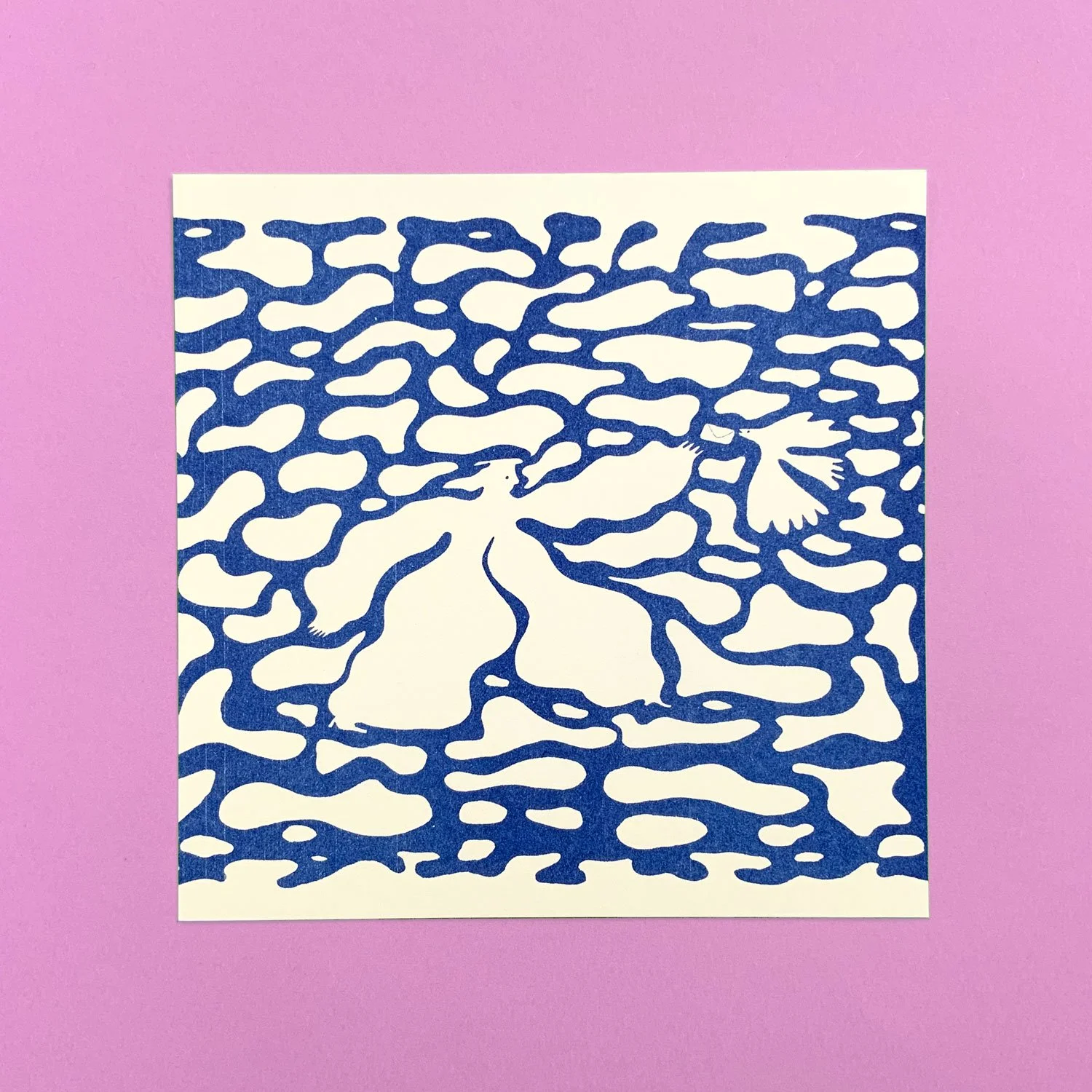 Riso_Cards_Mail.jpg