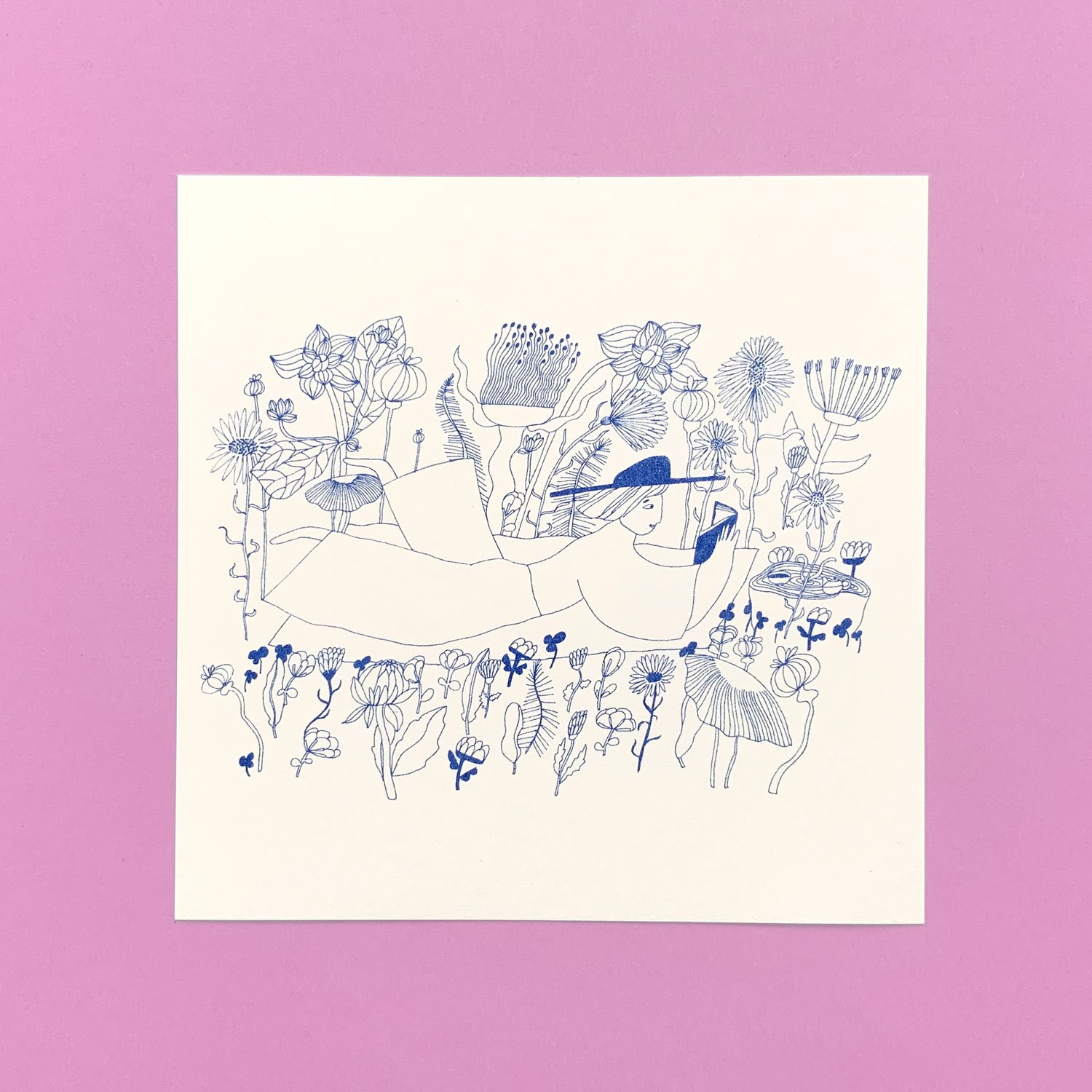 Riso_Cards_TheseDays.jpg