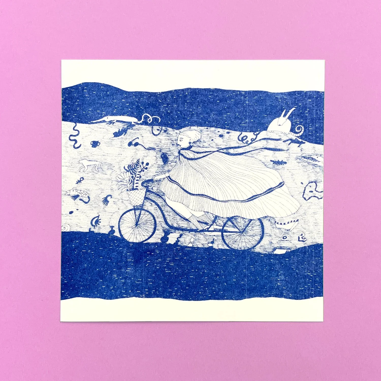 Riso_Cards_Underground.jpg