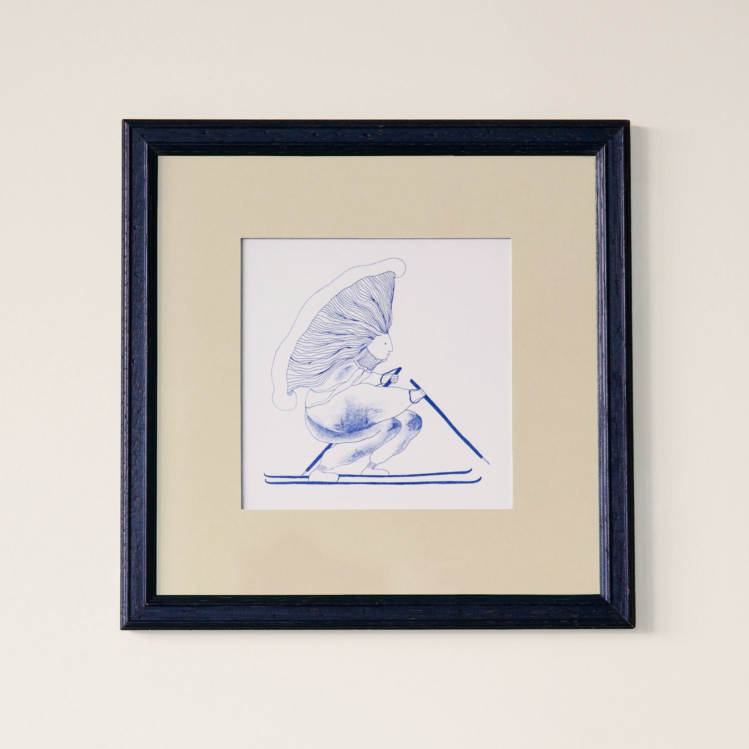 Riso_postcard_framed_Mushroom.jpg