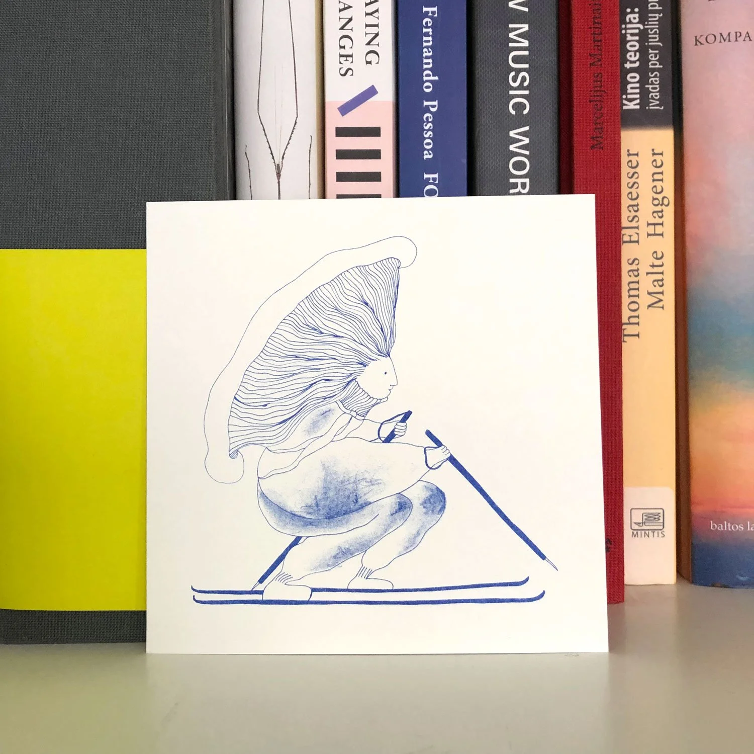 Riso_Postcard_Mushroom.jpg