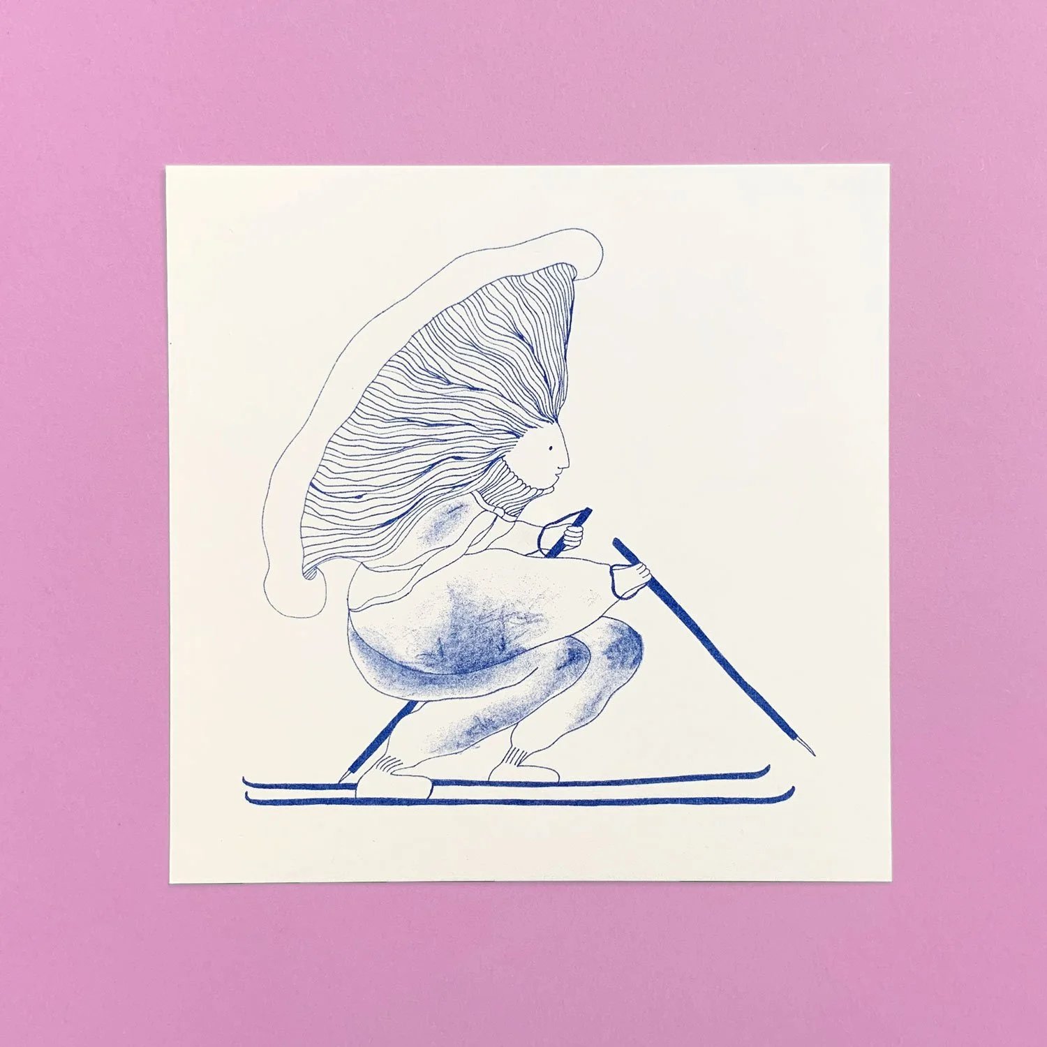 Riso_Cards_Mushroom.jpg