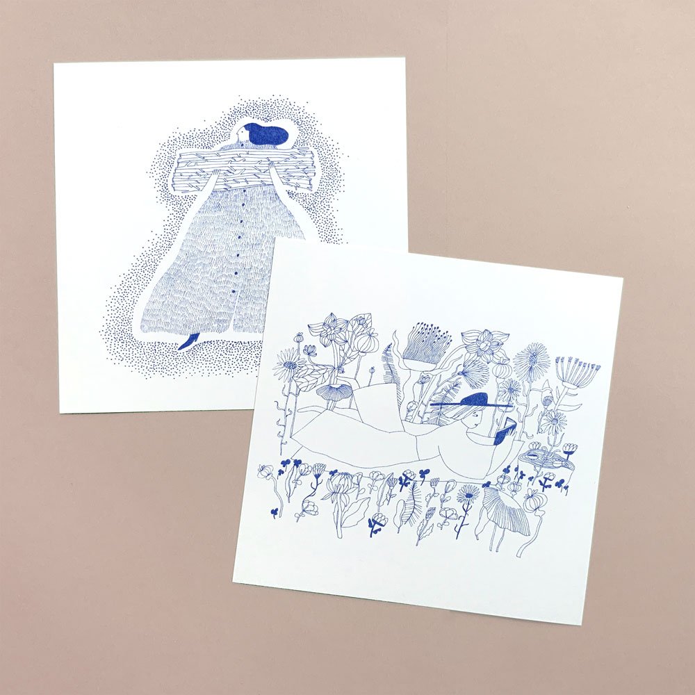 Riso_Cards_4.jpg
