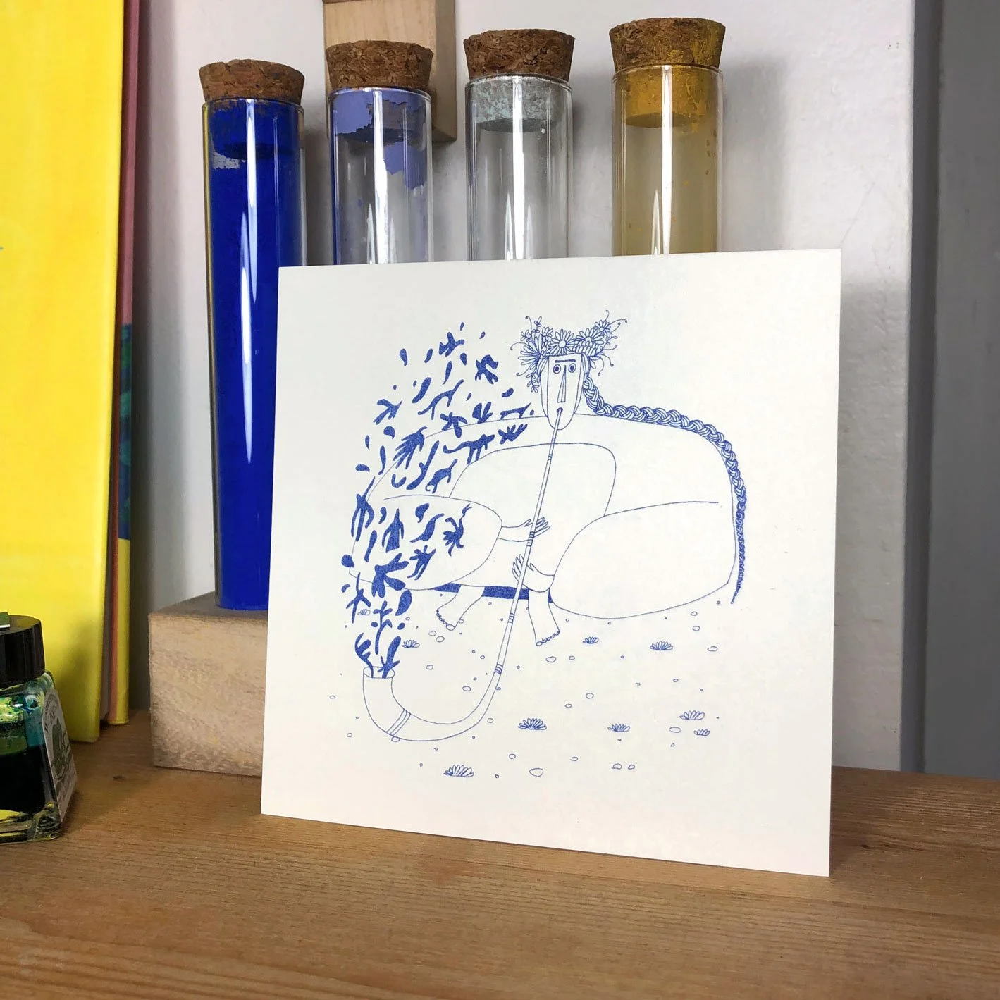 Riso_Postcard_Ritual.jpg