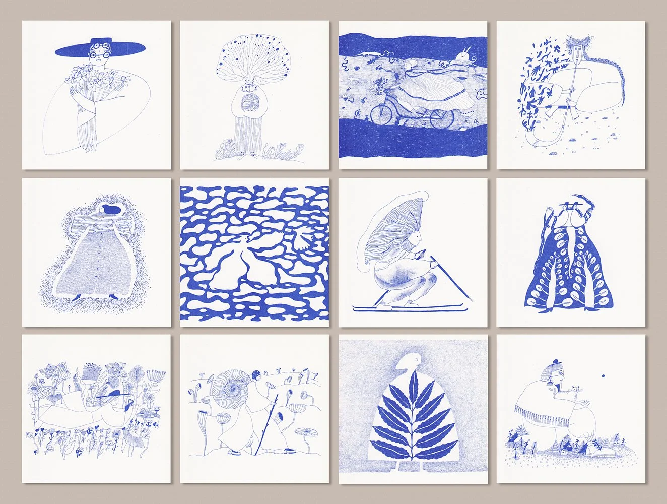 Set_of_riso_Postcards_neringamo.jpg