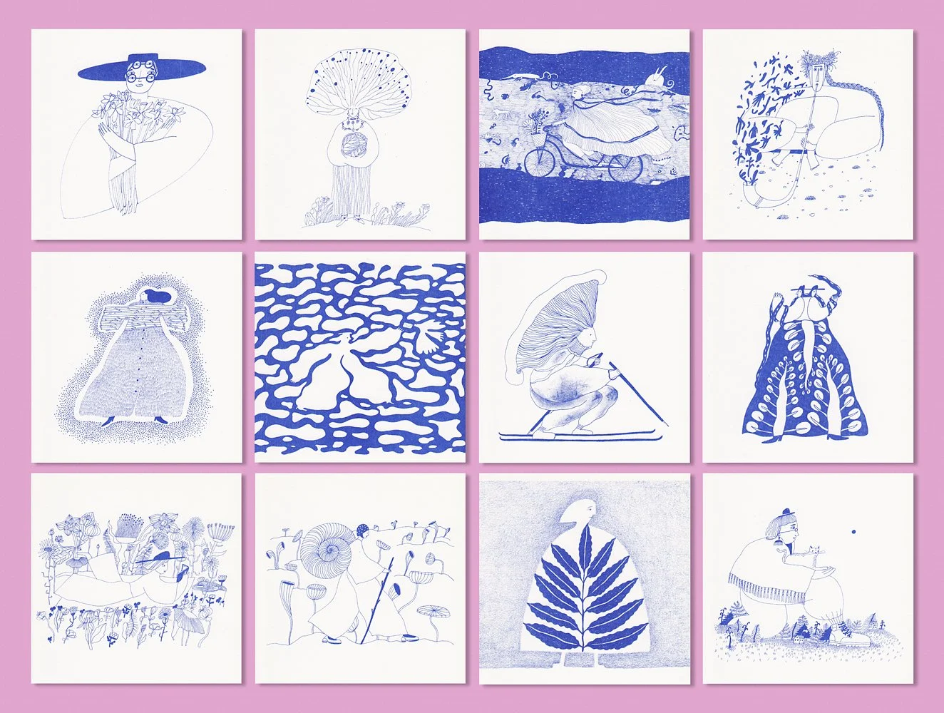 Set_of_riso_Postcards_neringamo_pink.jpg