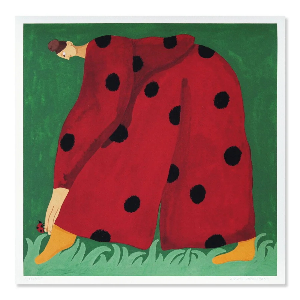 Neringa_Mongirdaite_Ladybug.jpg