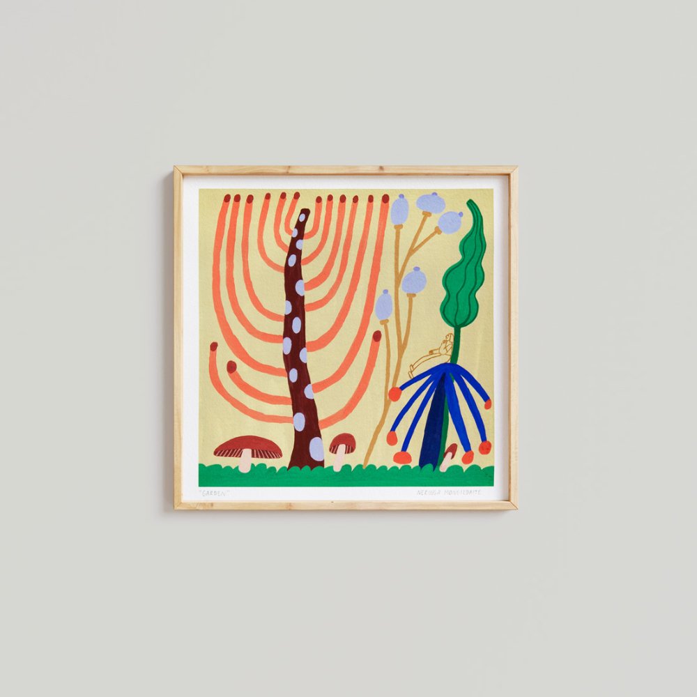 Neringa_Mongirdaite_Garden_framed2.jpg