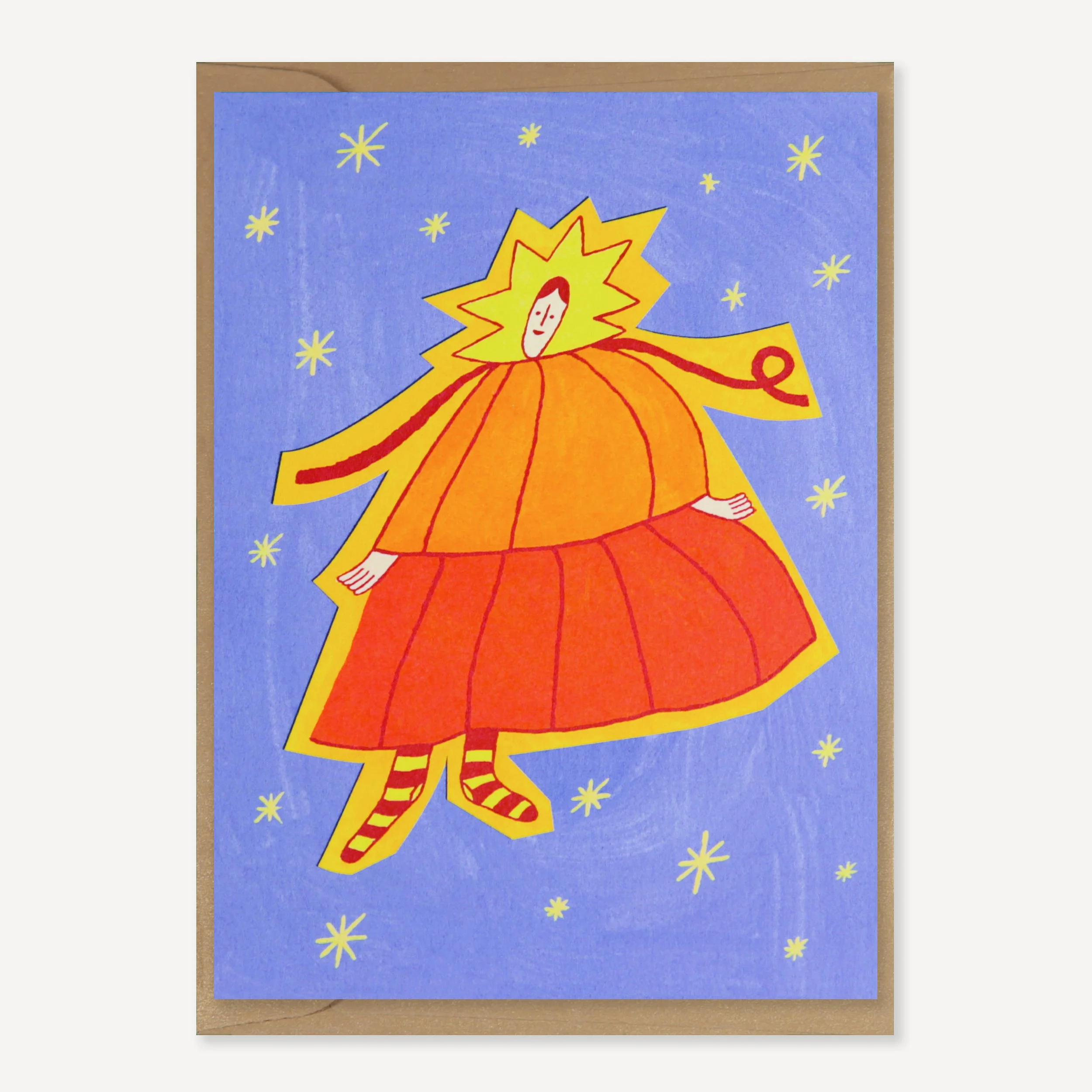 Neringa_Mongirdaite_postcard_star2.jpg