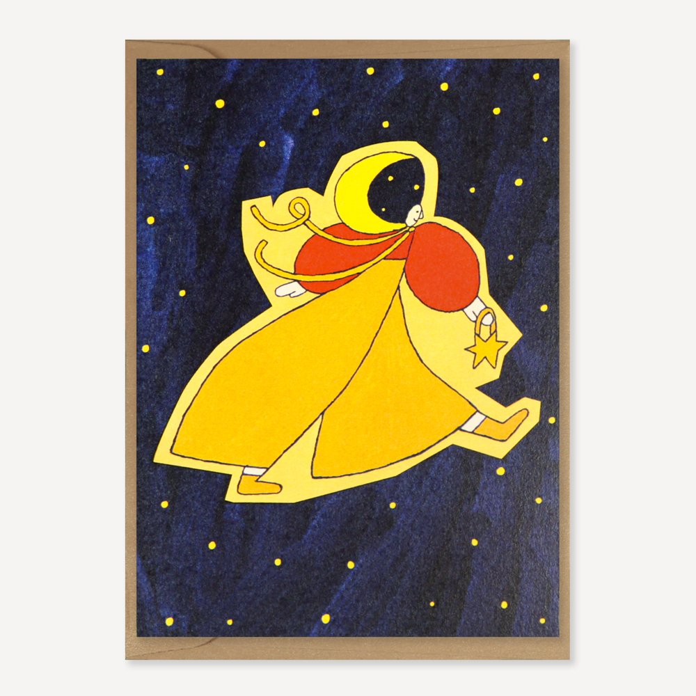 Neringa_Mongirdaite_postcard_moon2.jpg