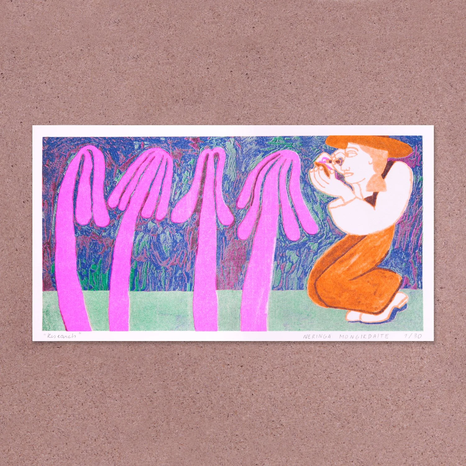 Neringa_Mongirdaite_Reaearch_Riso_print.jpg