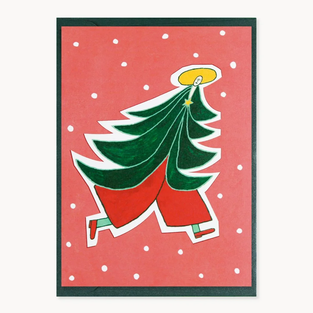 Neringa_Mongirdaite_postcard_christmastree2.jpg