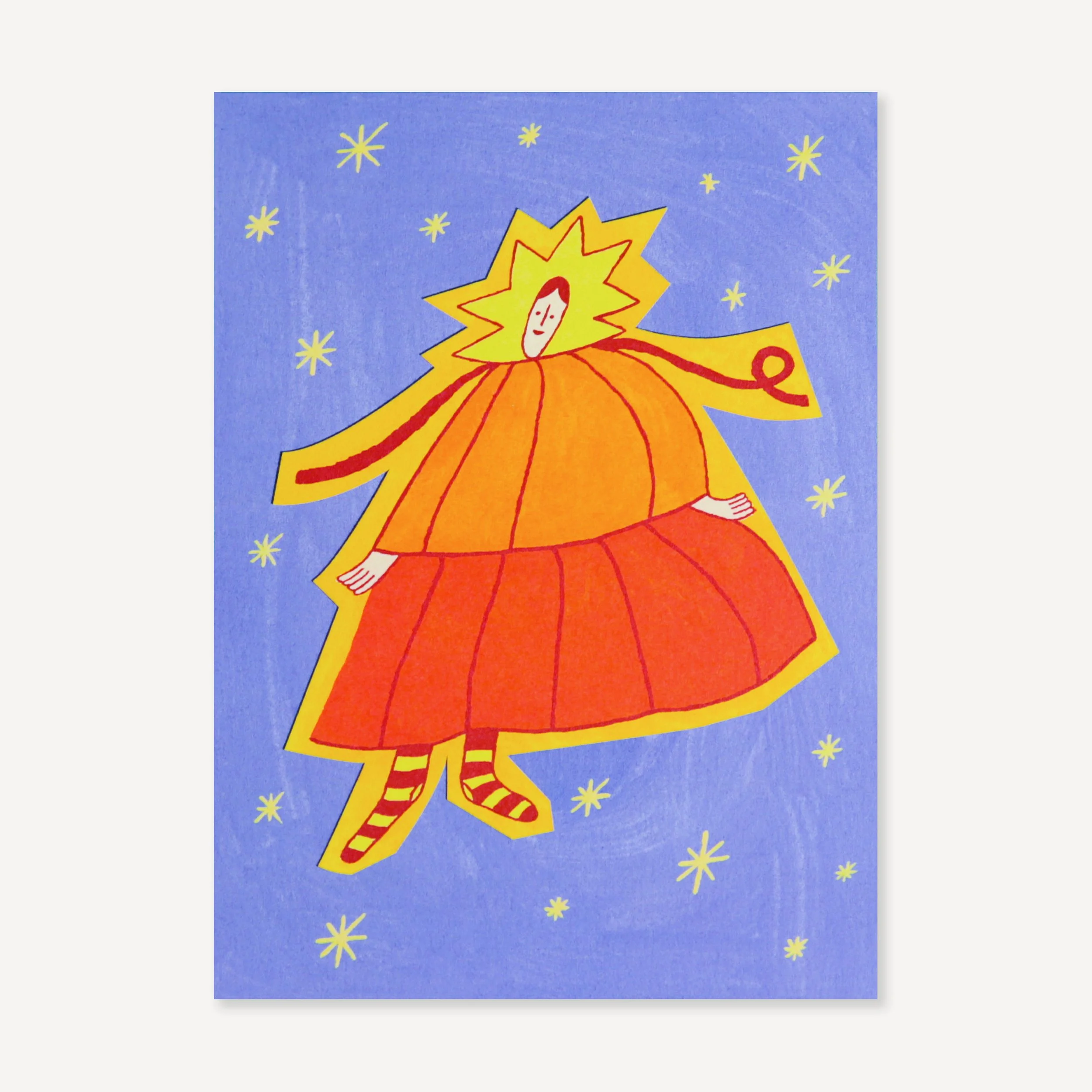 Neringa_Mongirdaite_postcard_star.jpg