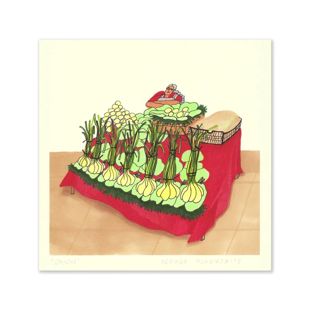 Neringa_Mongirdaite_Onions_1.jpg