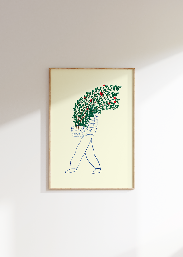 Neringa_Mongirdaite_Rose_Giclee_Print.png