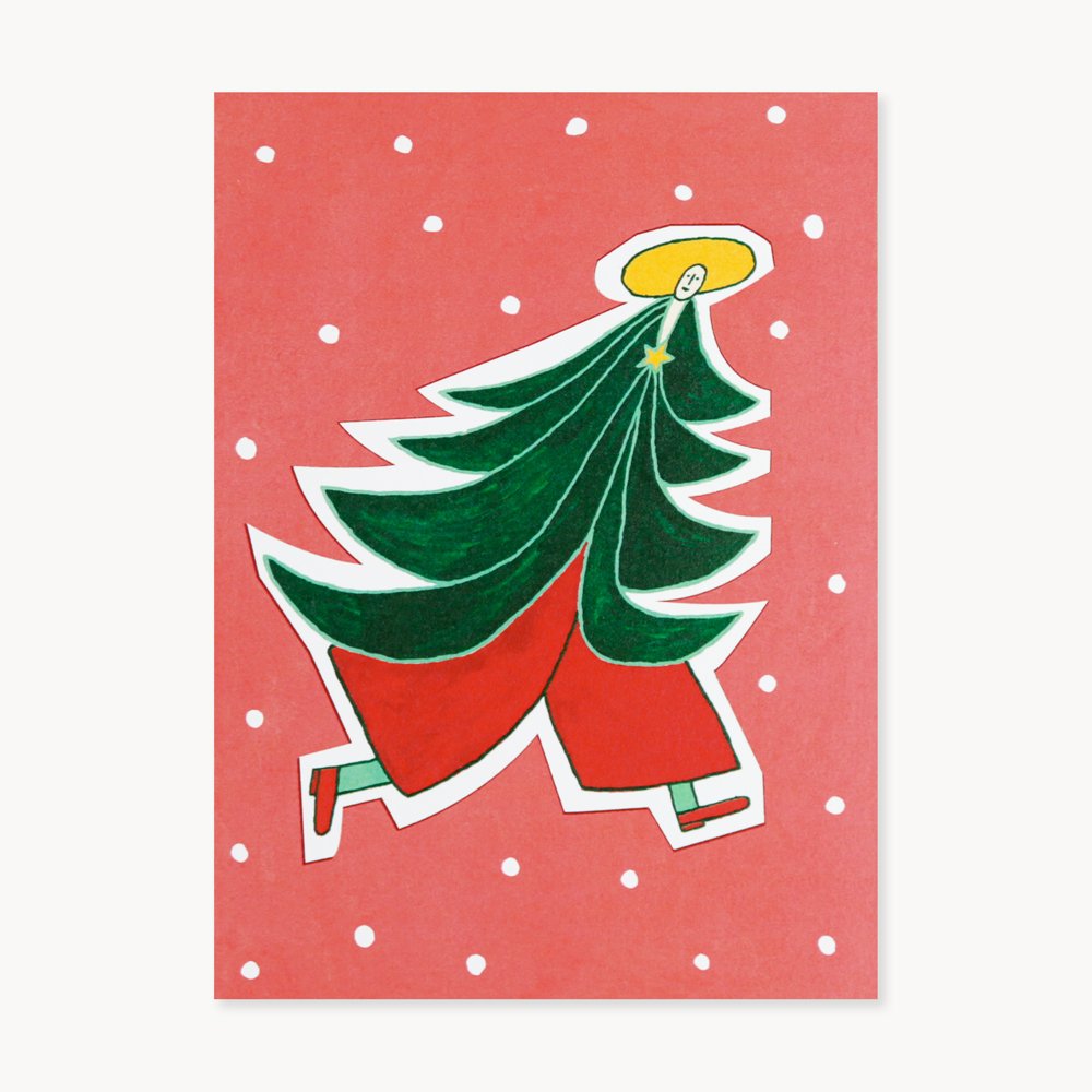 Neringa_Mongirdaite_postcard_christmastree.jpg