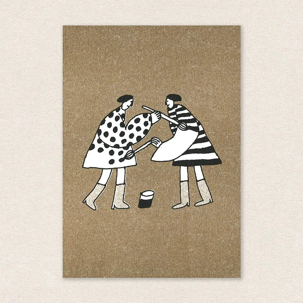 Neringa_Mongirdaite_riso_postcard_brush.jpg