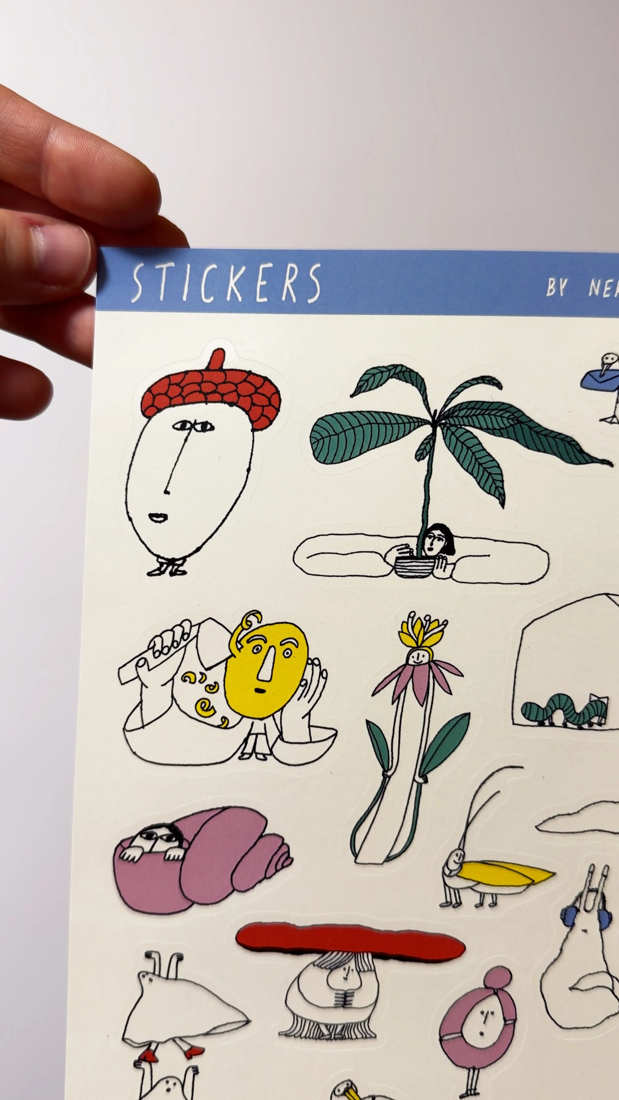 stickers-6.jpg