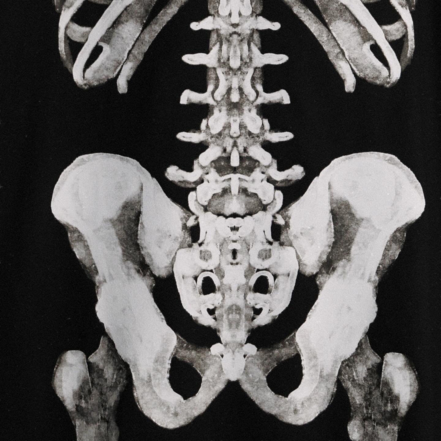 8C8FFC52-FA67-4826-885A-B4B97B45897C.jpg
